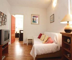 Apartment Vis 28 Vis Croatia