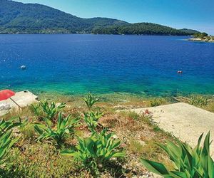 Holiday home Vela Luka 35 Vela Luka Croatia