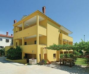 Apartment Umag 34 Umag Croatia