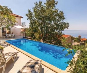 Holiday home Gornji Tucepi 36 Tucepi Croatia