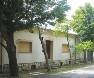 Apartment Tribalj 53 Tribalj Croatia