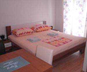 Apartments Muic TISNO Croatia