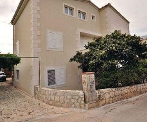 Holiday home Supetar 23 Supetar Croatia