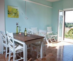 Apartment Supetar 24 Supetar Croatia