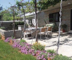 Holiday home Starigrad Paklenica 45 Starigrad Croatia