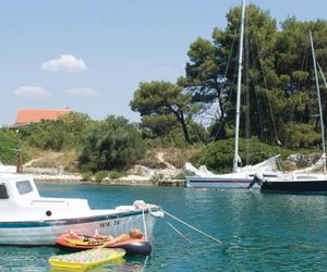 Holiday home Sibenik 57 Sibenik Croatia