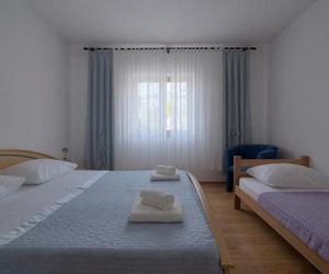 Apartman Ruža Senj Croatia
