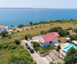 Holiday home Rtina 24 Rtina Croatia