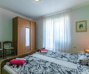 Apartment Rovinjsko Selo 23 Rovinjsko Croatia