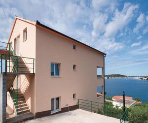 Apartment Zatoglav 30 Podglavica Croatia