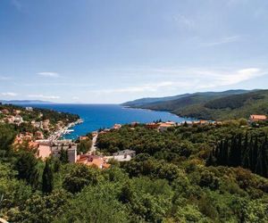 Apartment Rabac 11 Rabac Croatia