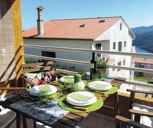 Apartment Rabac 12 Rabac Croatia