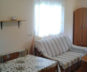 Apartment Kisic Fazana Croatia