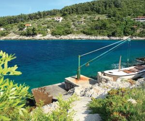 Holiday home Crnja Luka 38 Prigradica Croatia