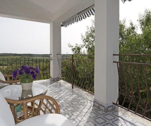 Apartment Orlic Porec Croatia