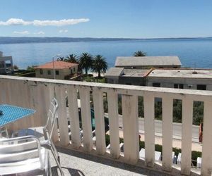 Apartment Podstrana 51 Podstrana Croatia
