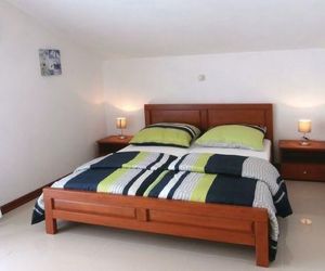 Apartment Podstrana 58 Podstrana Croatia