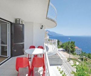 Apartment Pisak 36 Pisak Croatia