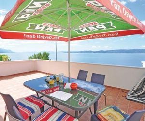 Apartment Pisak 37 Pisak Croatia