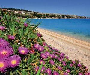 Apartment Pag 2 Croatia Pag Croatia
