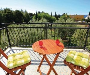 Apartment Orebic 31 Orebic Croatia