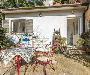 Apartment Opatija 19 Croatia Opatija Croatia