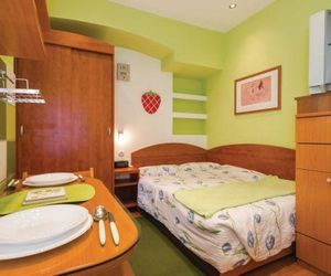 Apartment Opatija 20 Croatia Opatija Croatia