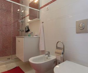 Apartment Medulin 29 Medulin Croatia