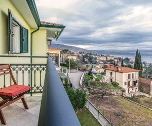 Apartment Lovran 2 Croatia Lovran Croatia