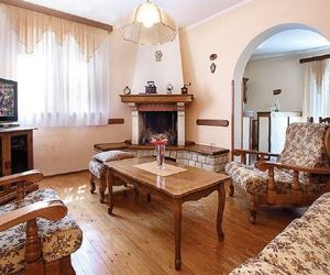 Apartment Labin 55 Labin Croatia