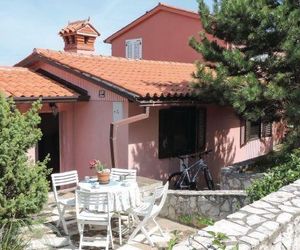 Holiday home Labin 57 Dregne Croatia