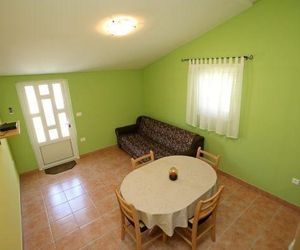 Apartment Labin 59 Labin Croatia