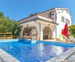 Holiday Home Labin 60 Labin Croatia