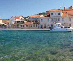 Apartment Jezera 29 Jezera Croatia