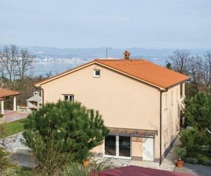 Apartment Ika 59 Croatia Opric Croatia