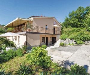 Holiday home Ika 60 Croatia Opric Croatia