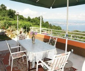 Holiday home Dobrec 14 Icici Croatia