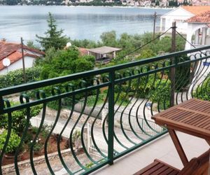 DAngellis Livaja Apartments Okrug Donji Croatia