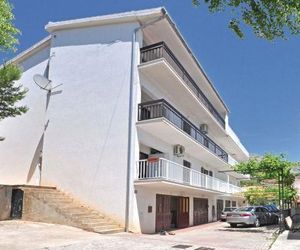 Apartment Duce 44 Duce Croatia