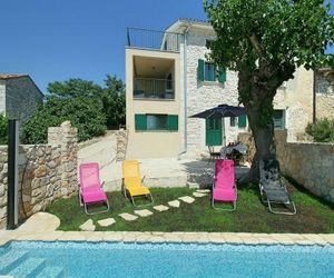 Holiday home Dracevac 12 Porec Croatia