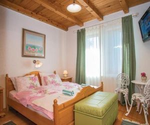 Holiday home Prolozac Donji 13 Donji Prolozac Croatia