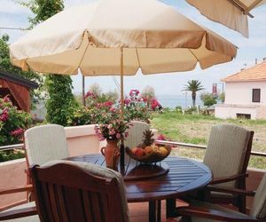 Holiday home Petrcane 16 Donje Petrcane Croatia