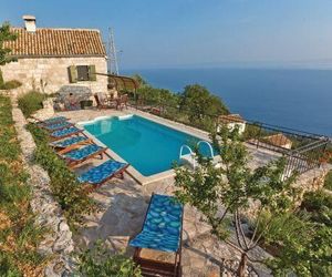 Holiday home Brela 56 Brela Croatia