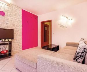 Apartment Dobrinj 4 Dobrigno Croatia