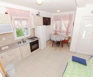 Apartment Crikvenica 36 Crikvenica Croatia