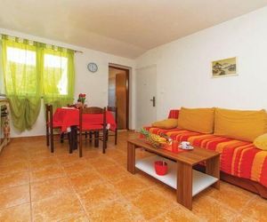 Apartment Crikvenica 37 Crikvenica Croatia