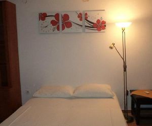 Apartment Edita Cerzo Croatia