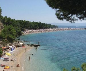 Apartment Bol 34 Bol Croatia