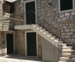 Apartment Bol 35 Bol Croatia