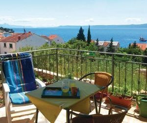 Apartment Bol 36 Bol Croatia